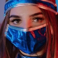 Karely Ruiz Nua