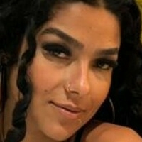 Karen Alencar Nua