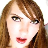 Karen Alloy Nua