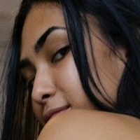Karen Cardona Nua