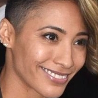 Karen Clifton Nua