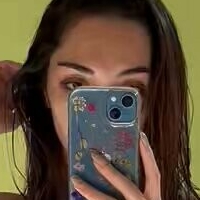 Karen Davil Nua