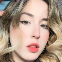 Karen De Lima Nua