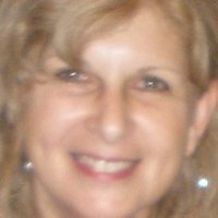 Karen Elkin Nua