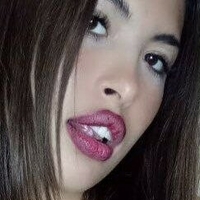Karen Feal Nua