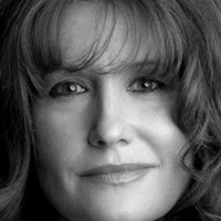 Karen Finley Nua