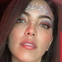 Karen Garzon Nua