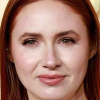 Karen Gillan Ai Porn Nua