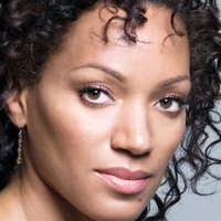 Karen Holness Nua