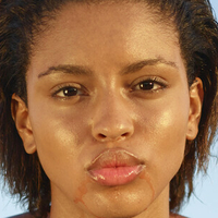 Karen Joigny Nua