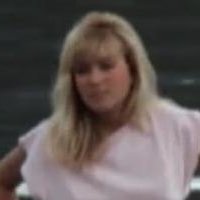 Karen Landberg Nua