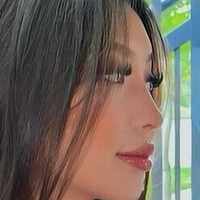 Karen.liao Nua