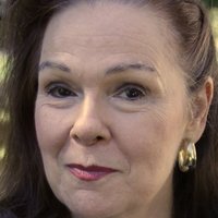 Karen Lynn Gorney Nua