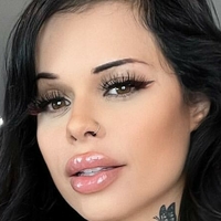 Karen Matera Nua