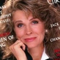 Karen Mayo-Chandler Nua