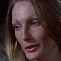Karen McKevic Nua
