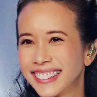 Karen Mok Nua