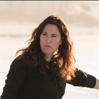 Karen Moncrieff Nua