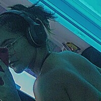 Karen Oliveira Nua