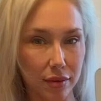 Karen Orlena Ifbb Nua
