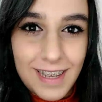 Karen Prado Nua