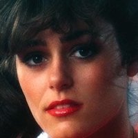 Karen Price Nua