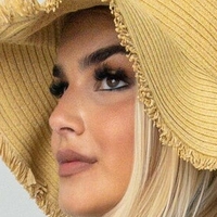 Karen Rodríguez Nua