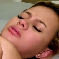 Karen Sleent Nua
