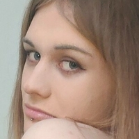 karen_tsgirl Nua