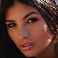 Karen Vi Nua
