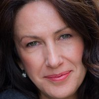 Karen Waddell Nua