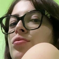 Karen Yael Strauss Nua