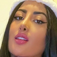 karencifuentesfree Nua