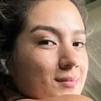 karenhrnandz Nua