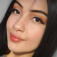 karenxdiaz Nua
