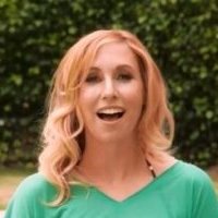 Kari Byron Nua