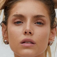 Kari Cassandra Riley Nua