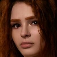 Kari Pitinova Nua
