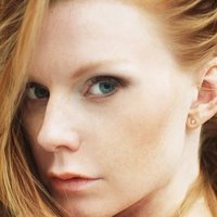 Karin Agstam Nua