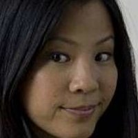 Karin Anna Cheung Nua