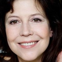 Karin Braun Nua