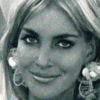 Karin Feddersen Nua