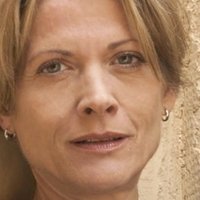 Karin Giegerich Nua