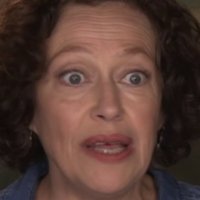 Karin Konoval Nua