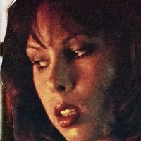 Karin Mani Nua