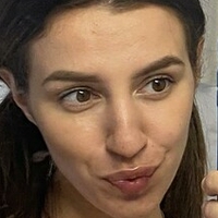 Karin Masito Nua