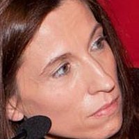 Karin Moser Nua