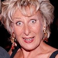 Karin Rasenack Nua