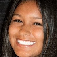 Karina  Elizabeth Luquin Nua