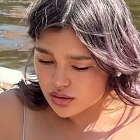 Karina_.1 Nua